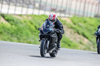 motorbikes;no-limits;october-2019;peter-wileman-photography;portimao;portugal;trackday-digital-images